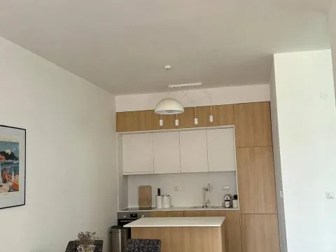 Prodaja, dvosoban stan, 96m², Centar, Bar - image 5