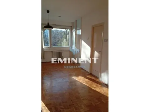 Rent, three bedroom apartment, 72m², Novi Beograd Blok 70, Novi Beograd Sve Podlokacije - image 4