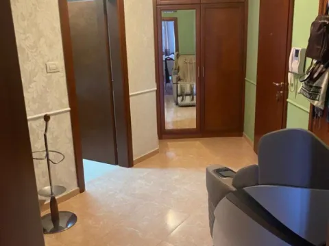 Sale, apartment, 104m², Centar, Bar - image 6