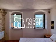 Sale, house, 104m², Perast, Kotor - image 6