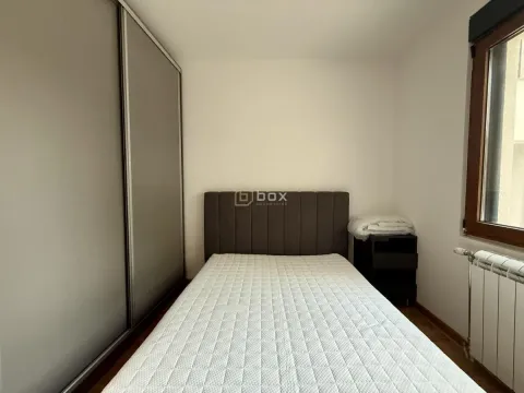 Prodaja, jednosoban stan, 39m², Medijana, Niš - image 8
