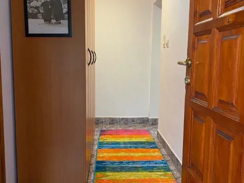 Rent, house, 106m², Pobrežje, Podgorica - image 20
