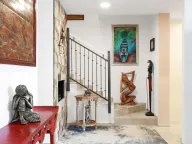 Izdavanje, kuća, 130m², Luštica Bay, Tivat - image 34