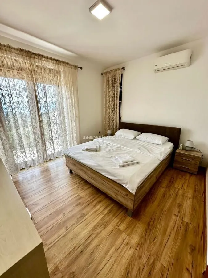 Sale, house, 173m², Kotor, Crna Gora
