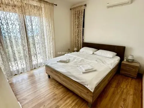 Prodaja, kuća, 173m², Kotor, Crna Gora - image 32