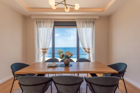 Prodaja, kuća, 256m², Reževići, Budva - image 18
