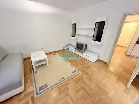 Sale, one bedroom apartment, 36m², Jugovićevo, Novi Sad Sve Podlokacije - image 4