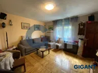 Prodaja, četvorosoban stan, 95m², Karaburma, Palilula Sve Podlokacije - image 2