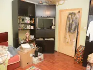 Prodaja, jednosoban stan, 34m², Kalenić Pijaca, Vračar Sve Podlokacije - image 3