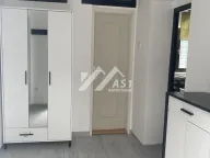 Izdavanje, jednosoban stan, 40m², Centar, Novi Sad - image 8