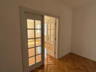 Izdavanje, poslovni prostor, 144m², Vračar Hram, Vračar Sve Podlokacije - image 7