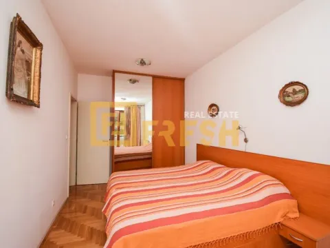 Izdavanje, dvosoban stan, 71m², Preko Morače, Podgorica - image 6