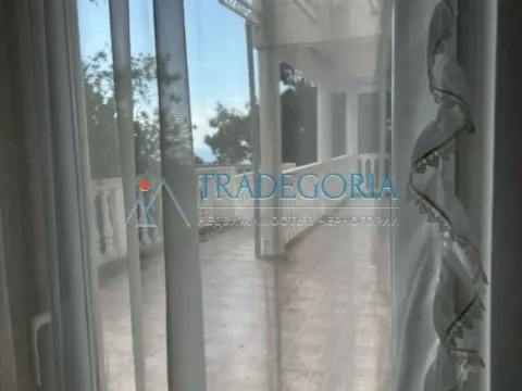 Prodaja, kuća, 307m², Bar, Crna Gora - image 16