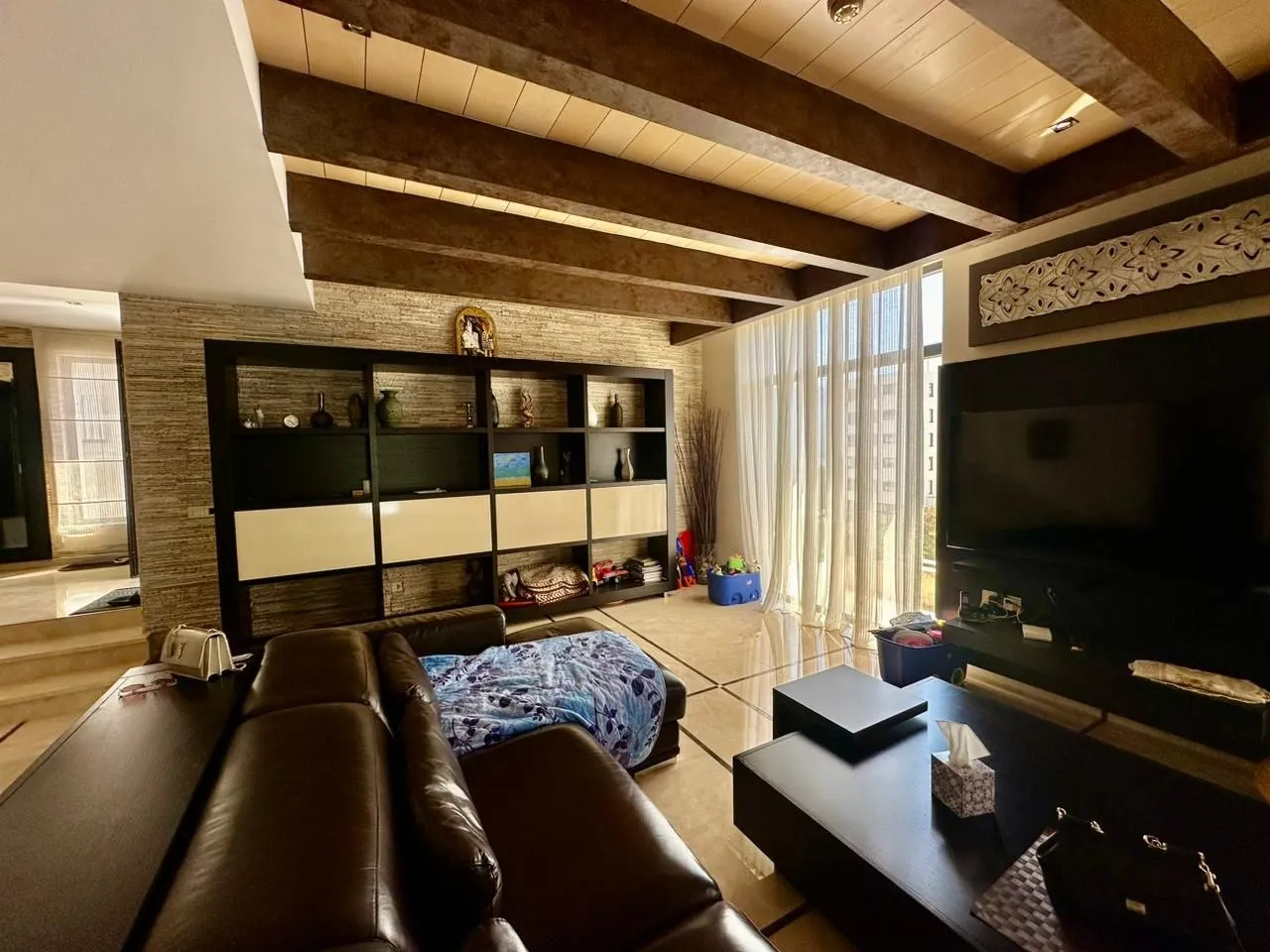Sale, house, 318m², Bečići, Budva