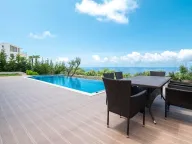 Sale, house, 335m², Blizikuće, Budva - image 23