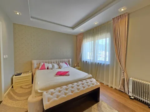 Prodaja, dvosoban stan, 125m², Budva, Crna Gora - image 16