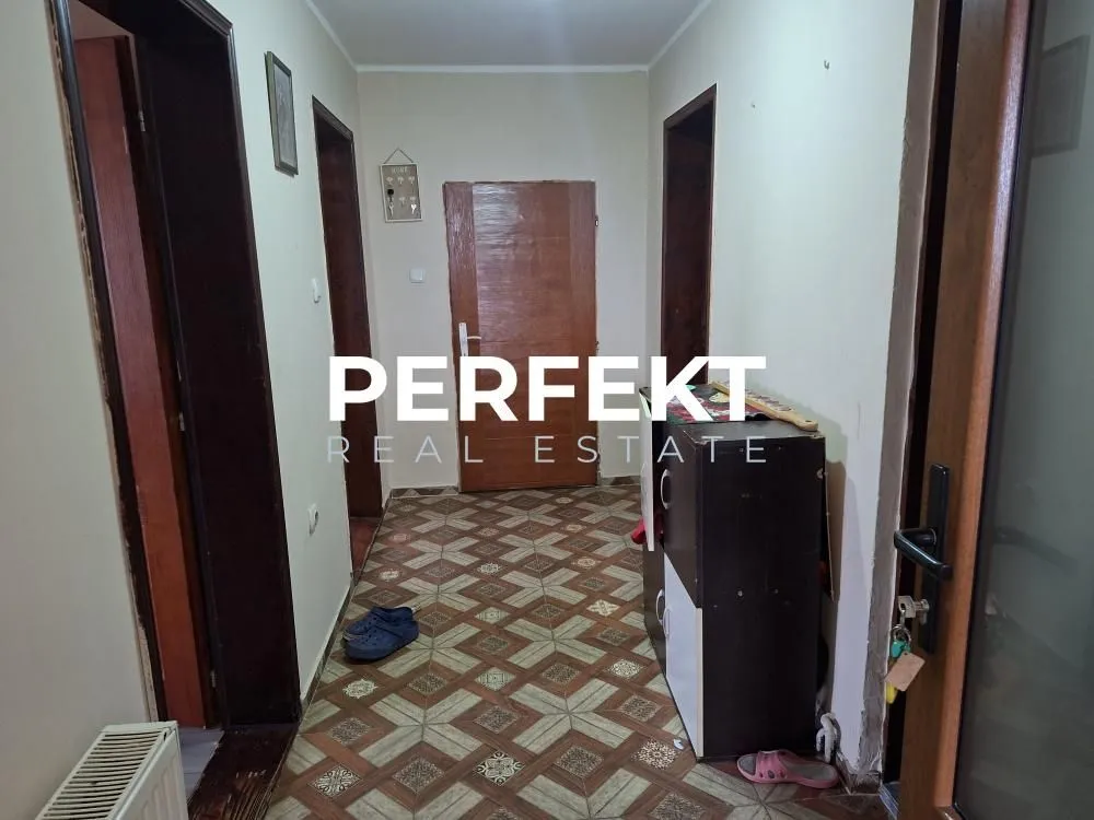 Prodaja, kuća, 169m², Misa, Pančevo