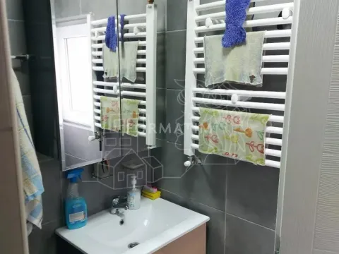 Prodaja, kuća, 160m², Raška, Srbija - image 4