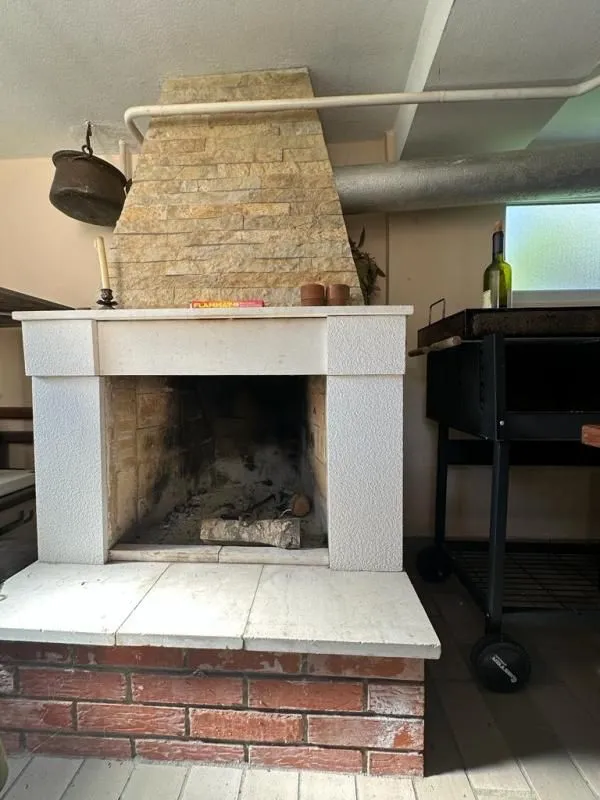 Sale, house, 260m², Zelenika, Podgorica