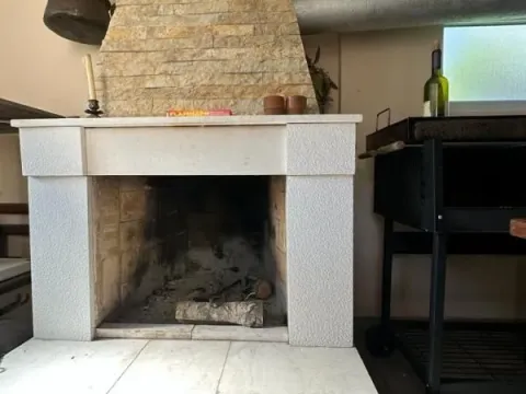 Sale, house, 260m², Zelenika, Podgorica - image 4