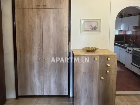 Sale, two bedroom apartment, 62m², Lipov Lad, Zvezdara Sve Podlokacije - image 12