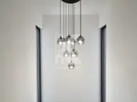 Izdavanje, kuća, 190m², Tološi, Podgorica - image 14