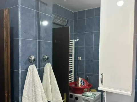 Sale, house, 256m², Bukovička Banja, Arandjelovac - image 15