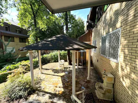 Prodaja, četvorosoban stan, 96m², Mirijevo Sve Podlokacije, Beograd - image 20