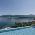 Prodaja, kuća, 516m², Luštica, Tivat - image 13