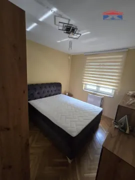 Prodaja, trosoban stan, 75m², Grbavica, Novi Sad Sve Podlokacije - image 7