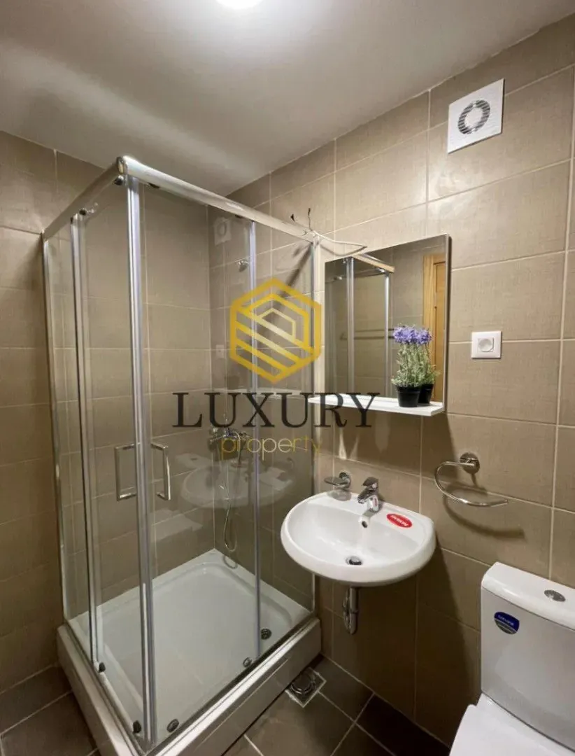 Prodaja, stan, 67m², Dubovica, Budva