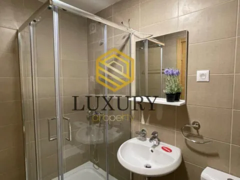 Prodaja, stan, 67m², Dubovica, Budva - image 3