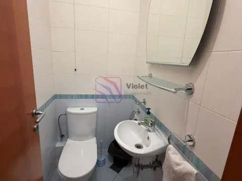 Sale, two bedroom apartment, 75m², Podgorica, Crna Gora - image 19