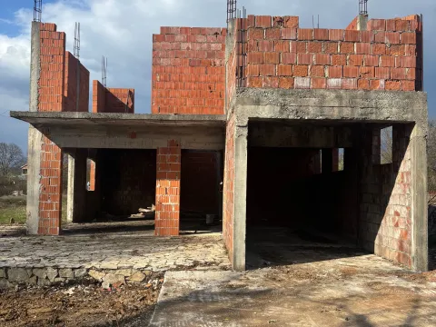 Prodaja, kuća, 150m², Ćurilac, Danilovgrad - image 7