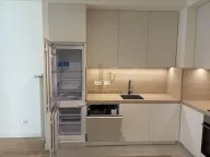 Izdavanje, dvosoban stan, 55m², Savski Venac, Beograd - image 4