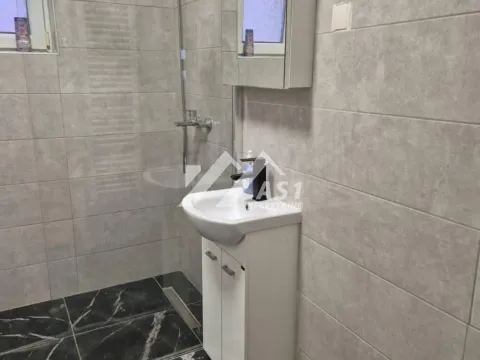 Rent, house, 80m², Adice, Novi Sad Sve Podlokacije - image 8