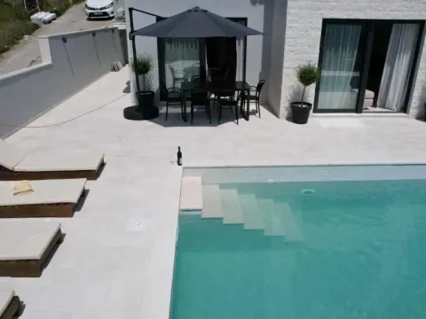 Prodaja, kuća, 150m², Bečići, Budva - image 18