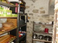 Prodaja, kuća, 380m², Pivara, Jagodina - image 37