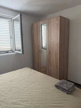 Stan-na-dan, dvosoban stan, 75m², Škaljari, Kotor - image 7