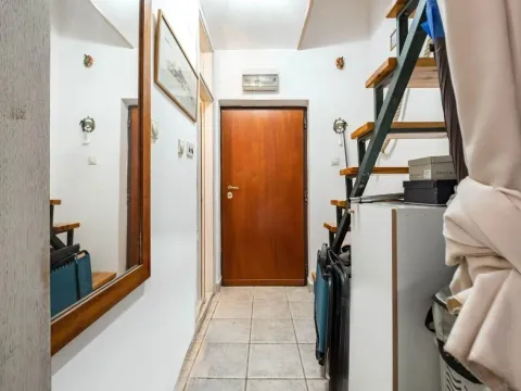 Prodaja, dvosoban stan, 44m², Ljuta, Kotor - image 6