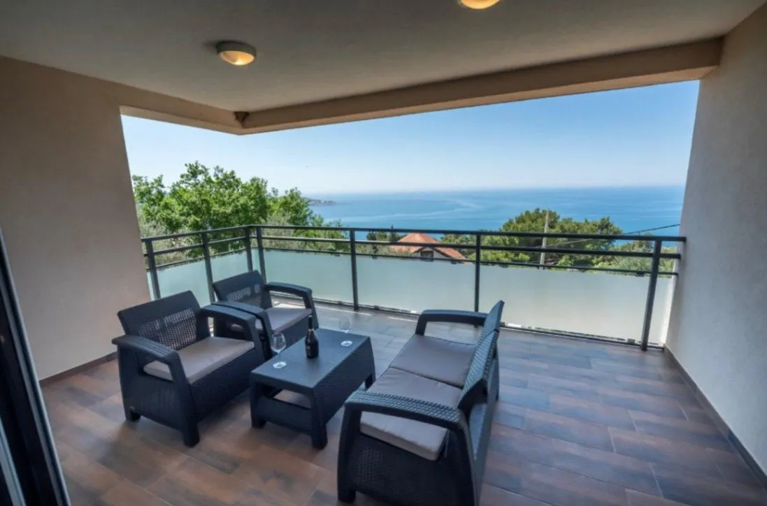 Sale, house, 516m², Zeleni Pojas, Bar