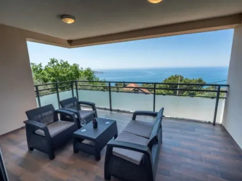 Sale, house, 516m², Zeleni Pojas, Bar - image 10