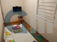 Izdavanje, dvosoban stan, 60m², Zemun Sve Podlokacije, Beograd - image 7
