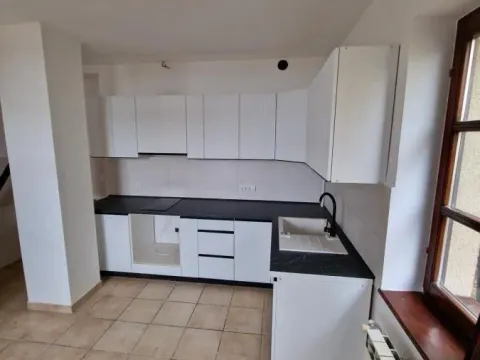 Rent, house, 180m², Autokomanda, Voždovac Sve Podlokacije