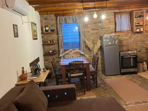 Sale, house, 120m², Ljubovija, Srbija - image 3