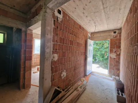 Prodaja, kuća, 120m², Kotor, Crna Gora - image 3