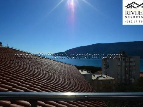 Prodaja, dvosoban stan, 100m², Topla, Herceg Novi - image 4