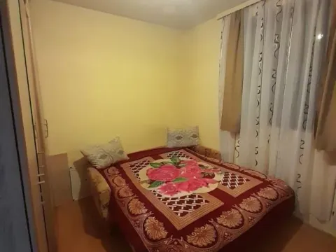 Sale, house, 120m², Naselje Železnički most, Jagodina - image 16