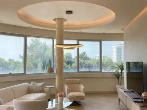 Prodaja, dvosoban stan, Centar, Budva - image 4