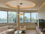 Sale, two bedroom apartment, Centar, Budva - image 4